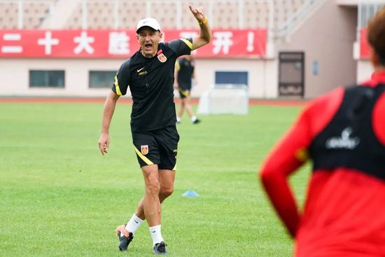 女同在线视频